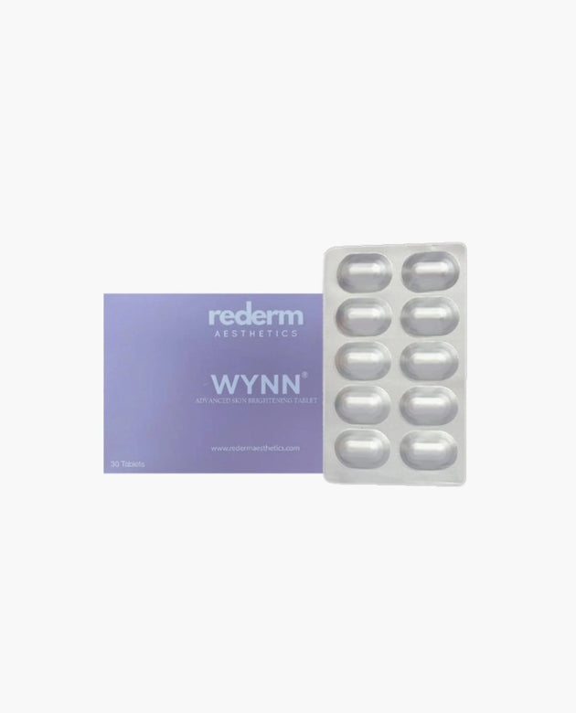 WYNN TABLET